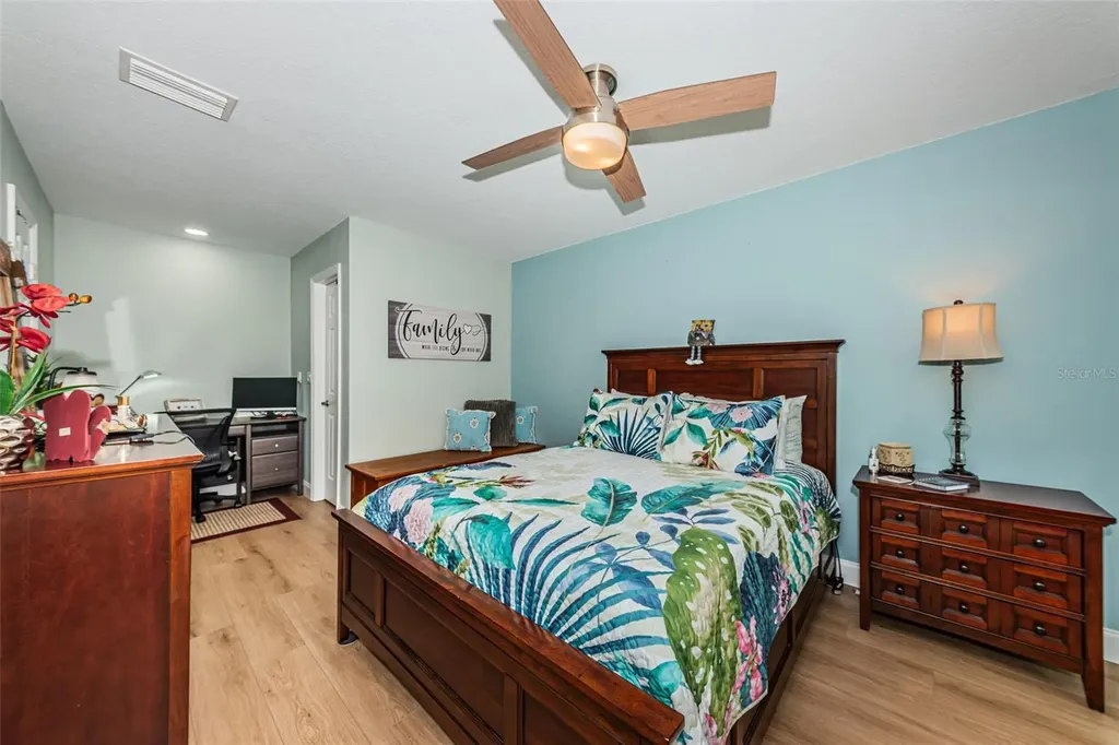 2735 Sherbrooke Lane Palm Harbor FL 34684