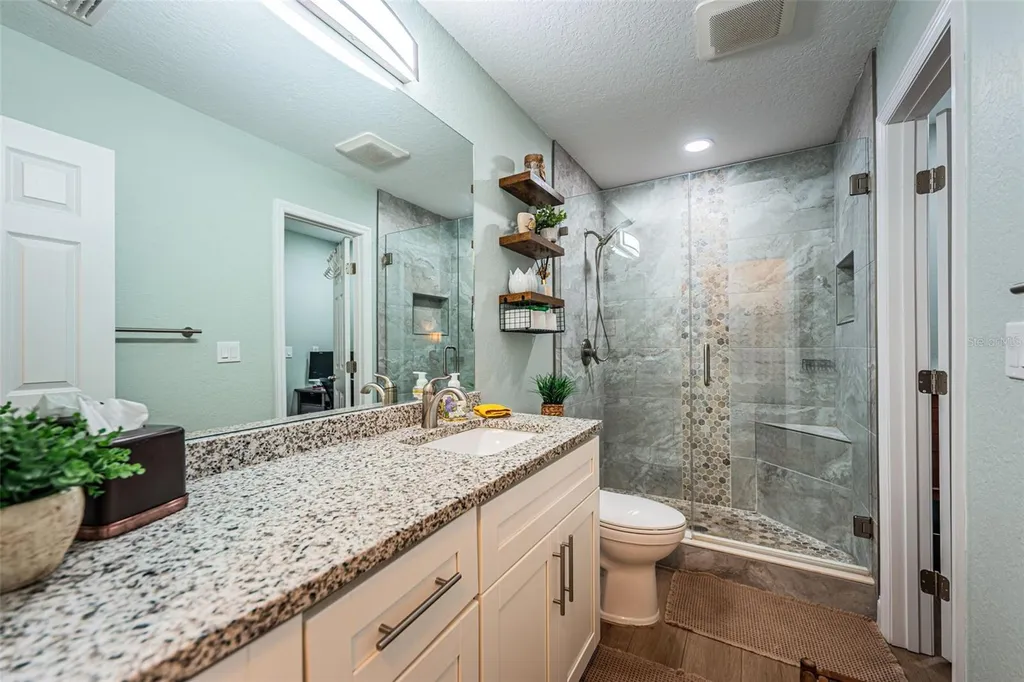 2735 Sherbrooke Lane Palm Harbor FL 34684