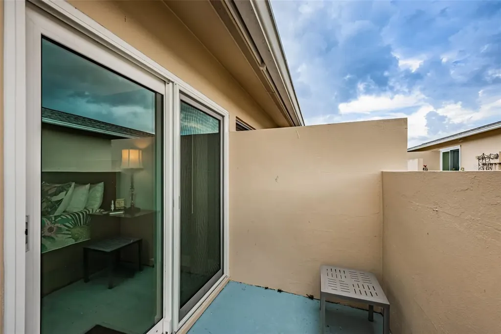2735 Sherbrooke Lane Palm Harbor FL 34684