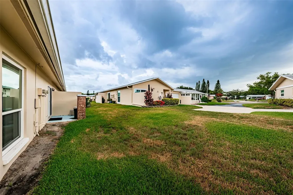 2735 Sherbrooke Lane Palm Harbor FL 34684