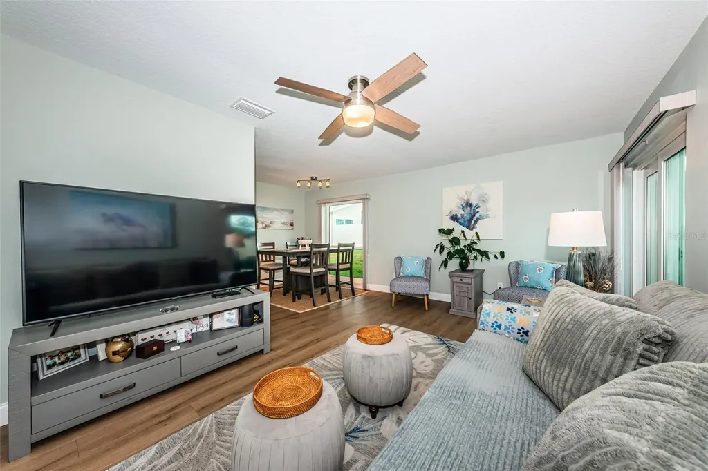 2735 Sherbrooke Lane Palm Harbor FL 34684