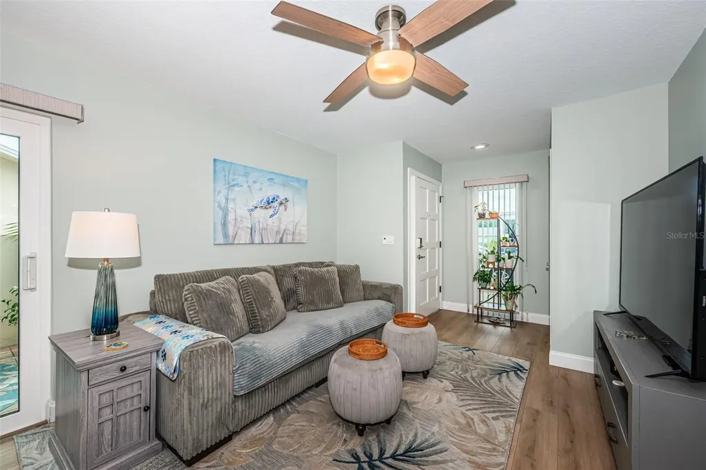 2735 Sherbrooke Lane Palm Harbor FL 34684