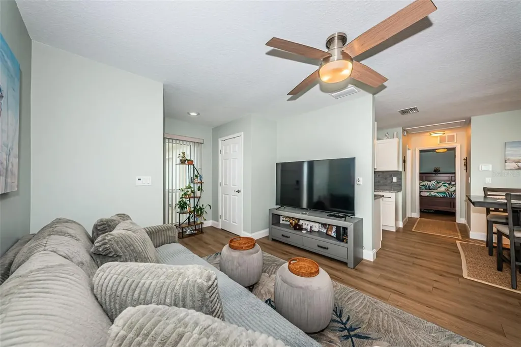 2735 Sherbrooke Lane Palm Harbor FL 34684