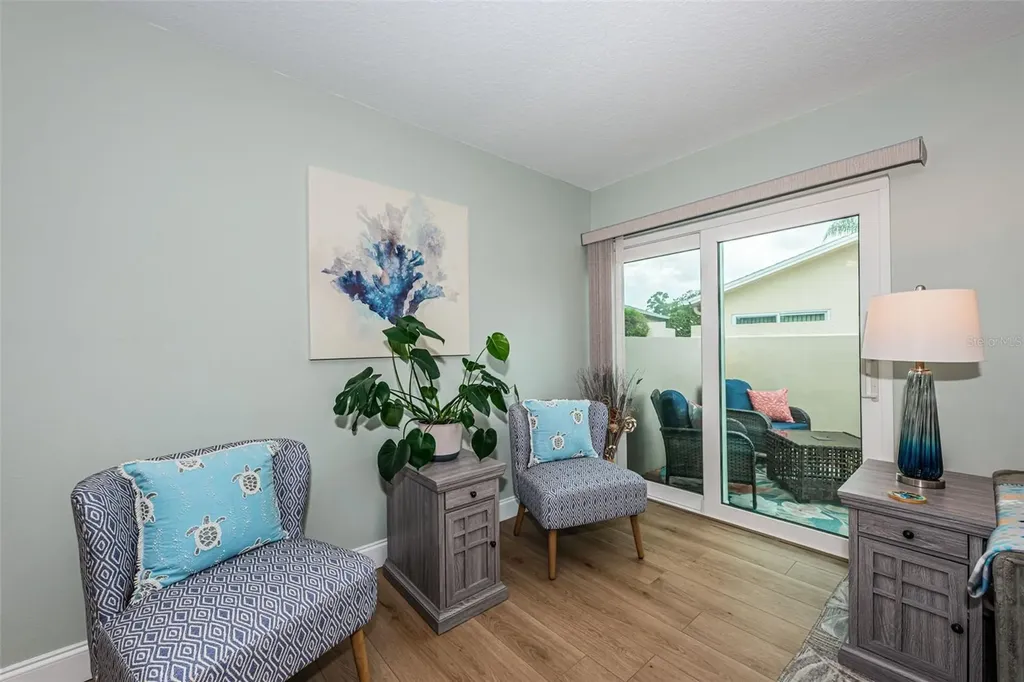 2735 Sherbrooke Lane Palm Harbor FL 34684