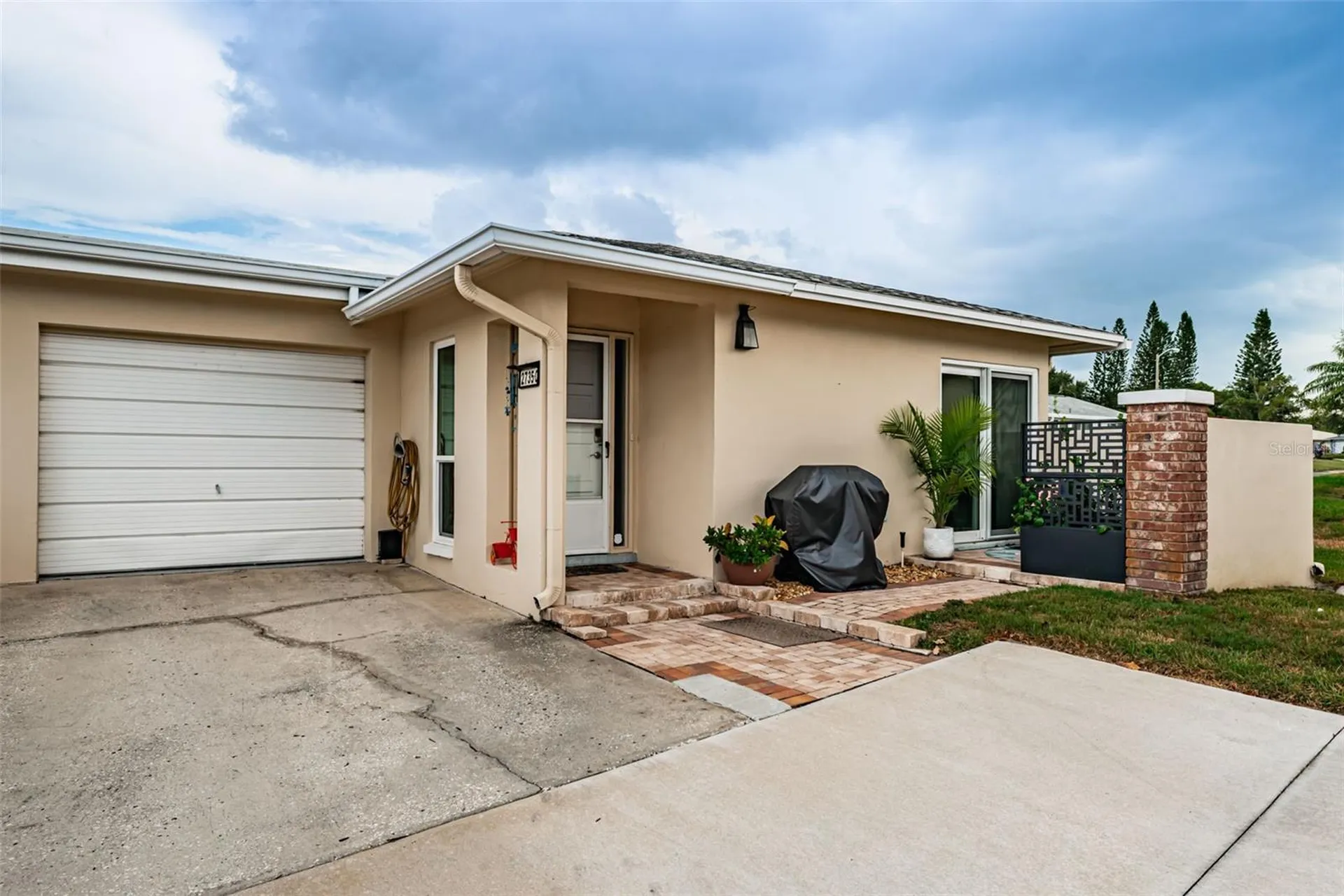 2735 Sherbrooke Lane Palm Harbor FL 34684