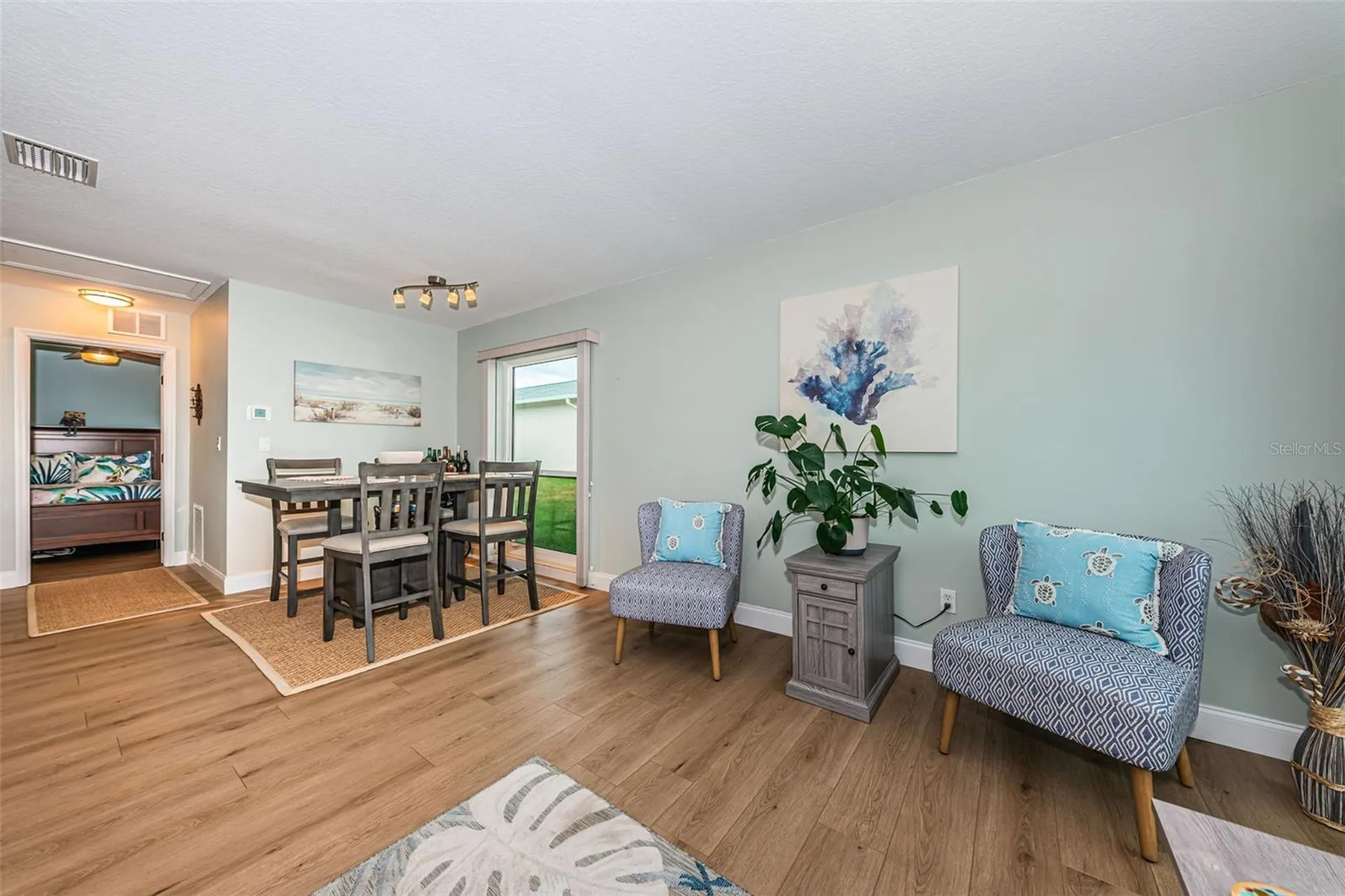 2735 Sherbrooke Lane Palm Harbor FL 34684