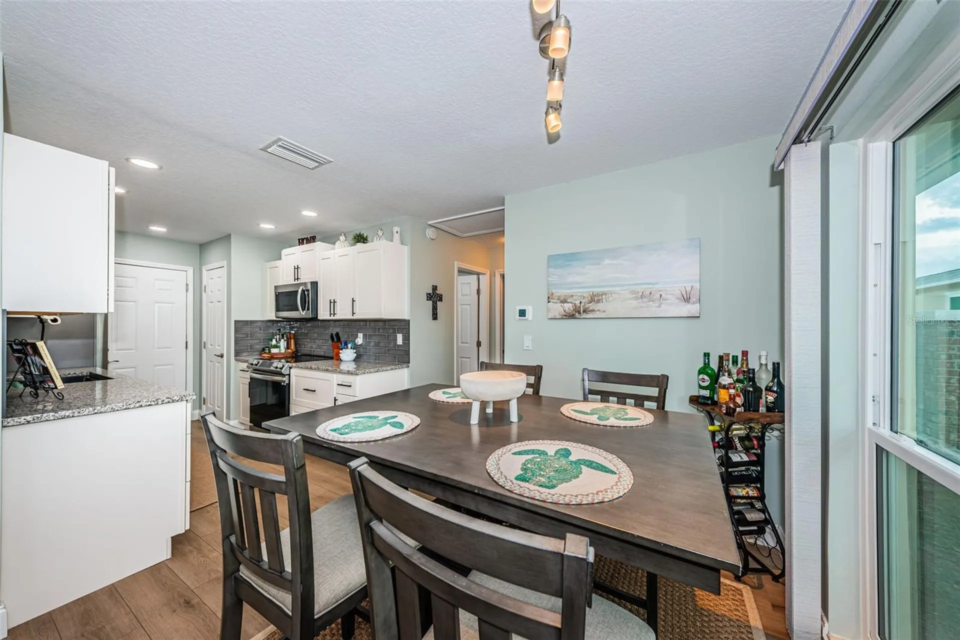 2735 Sherbrooke Lane Palm Harbor FL 34684
