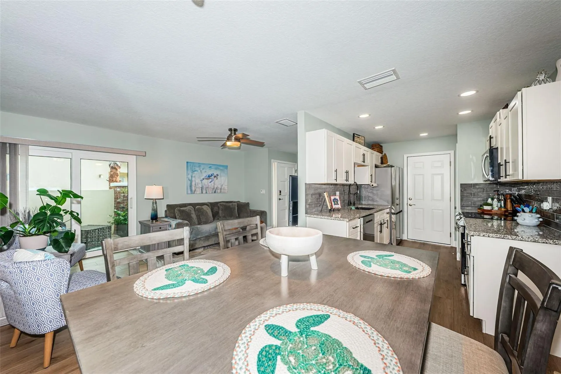 2735 Sherbrooke Lane Palm Harbor FL 34684