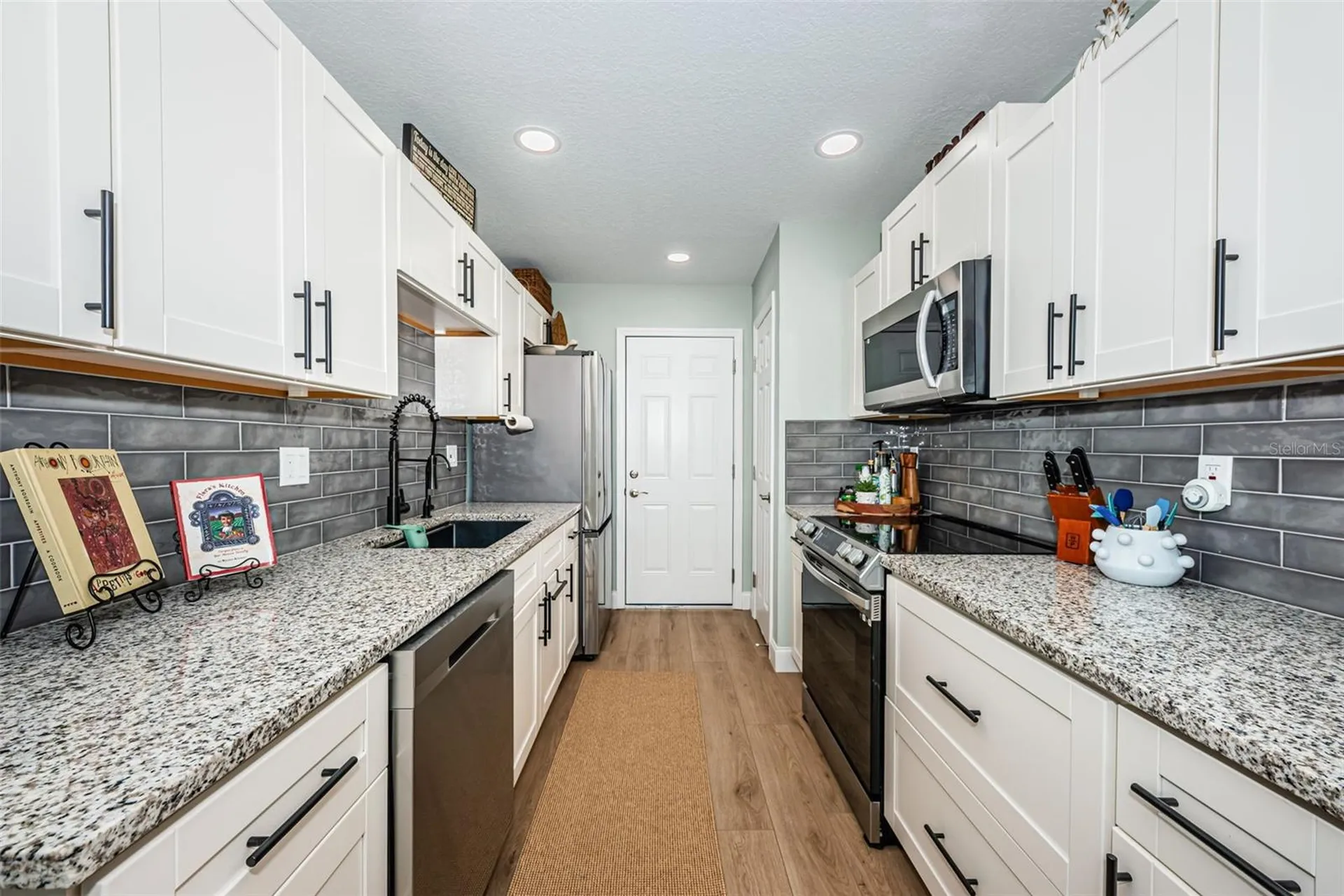 2735 Sherbrooke Lane Palm Harbor FL 34684