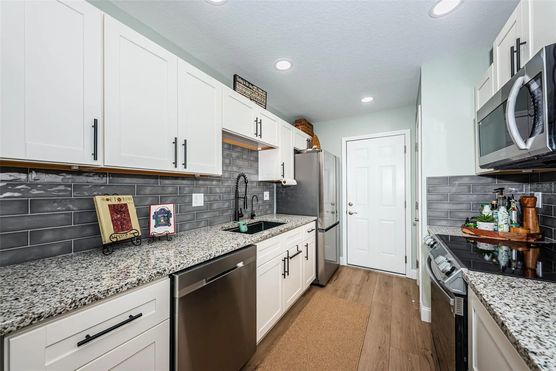 2735 Sherbrooke Lane Palm Harbor FL 34684