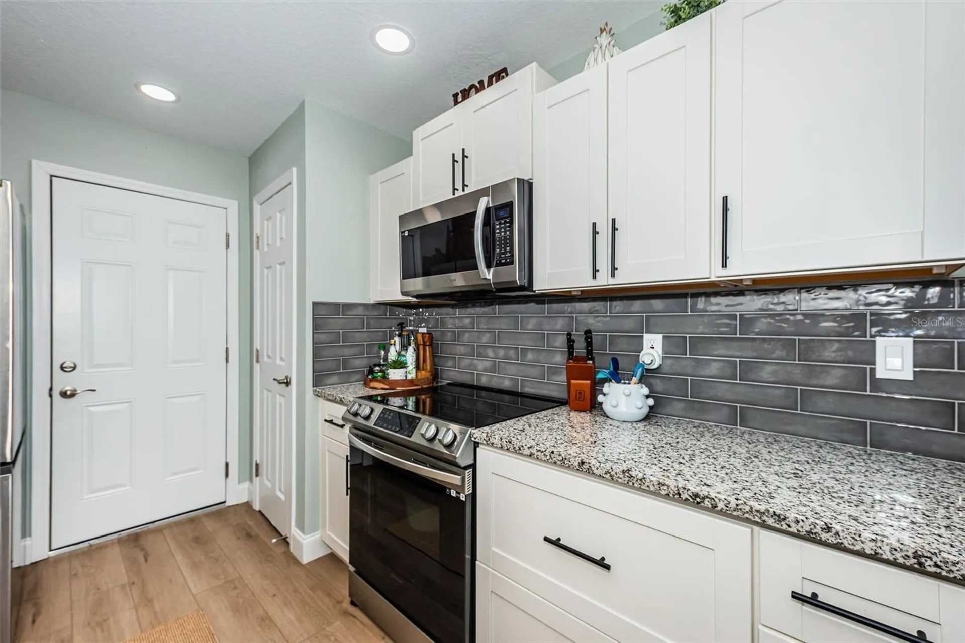 2735 Sherbrooke Lane Palm Harbor FL 34684