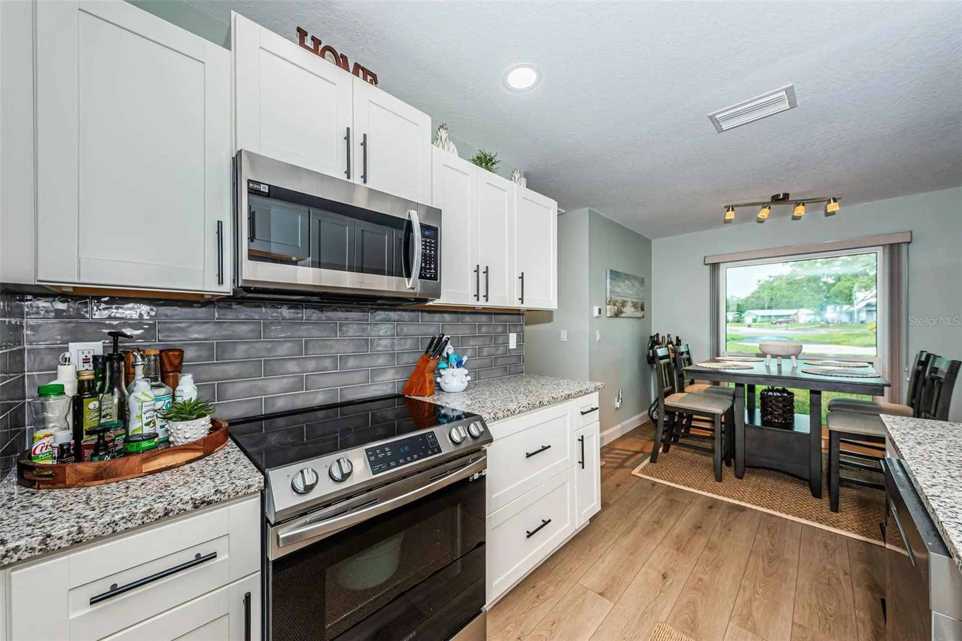 2735 Sherbrooke Lane Palm Harbor FL 34684
