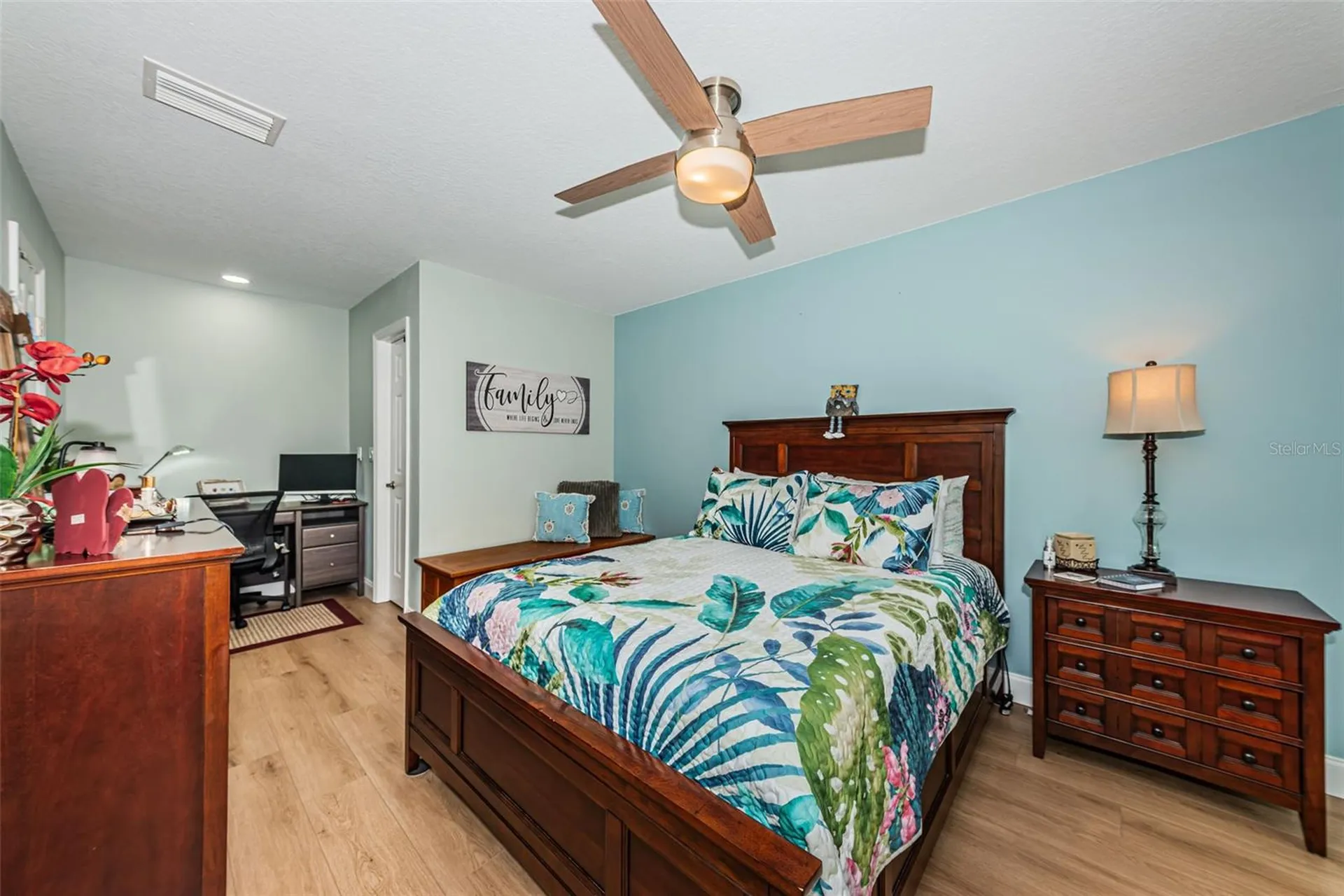 2735 Sherbrooke Lane Palm Harbor FL 34684