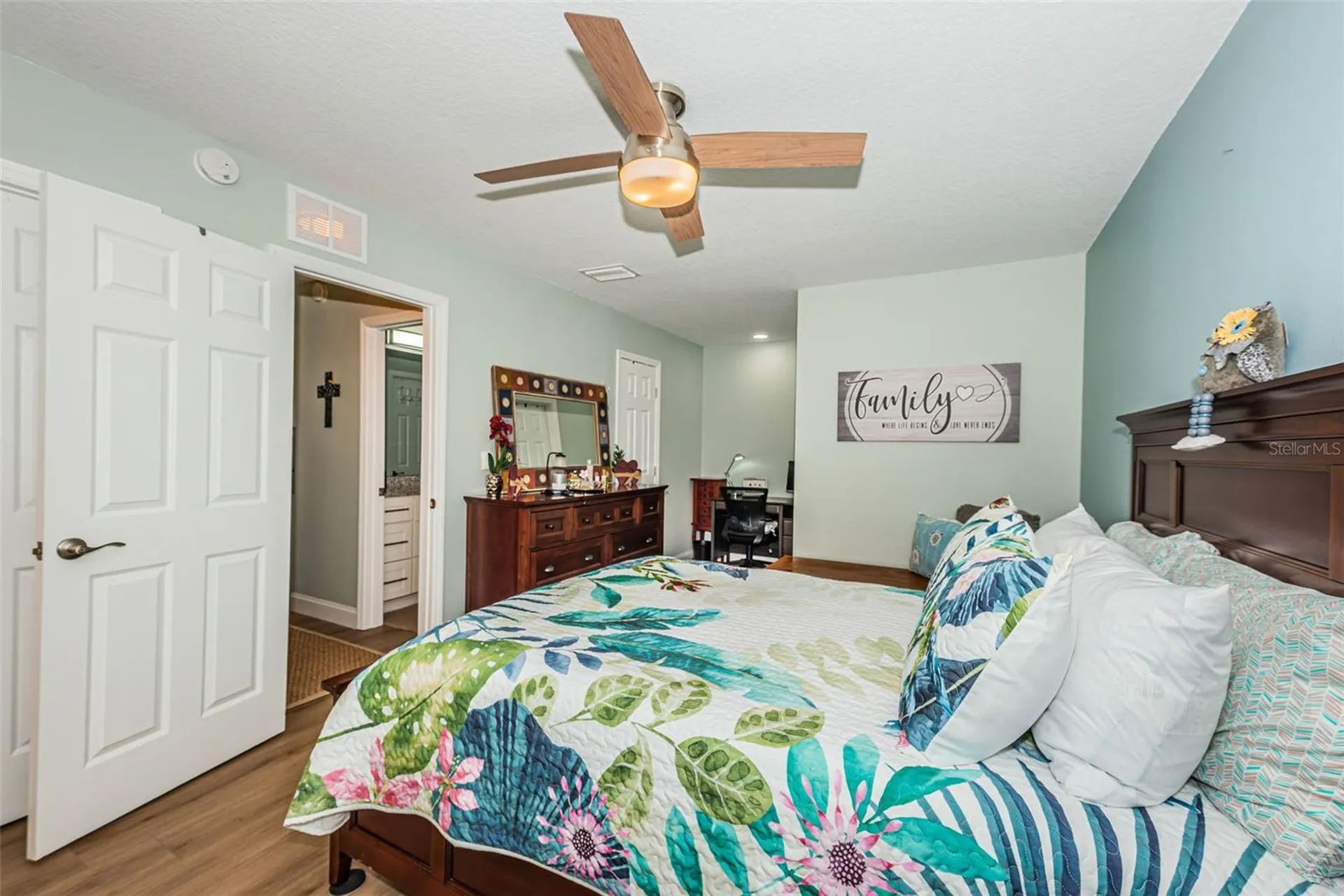 2735 Sherbrooke Lane Palm Harbor FL 34684
