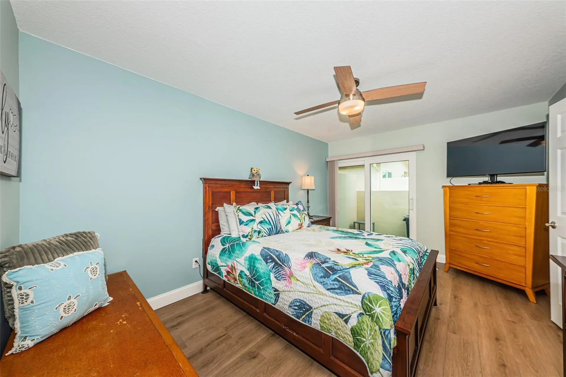2735 Sherbrooke Lane Palm Harbor FL 34684