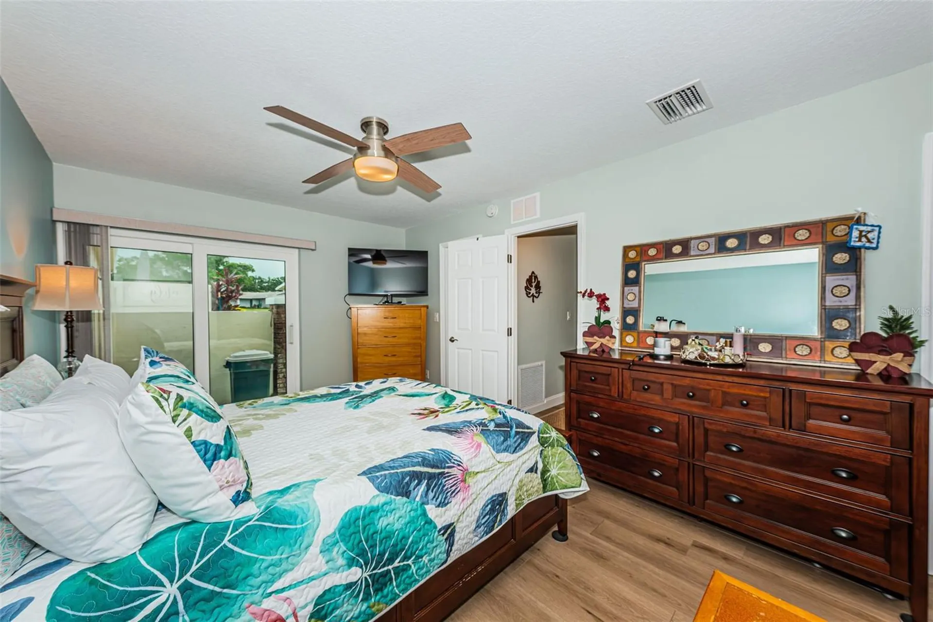 2735 Sherbrooke Lane Palm Harbor FL 34684
