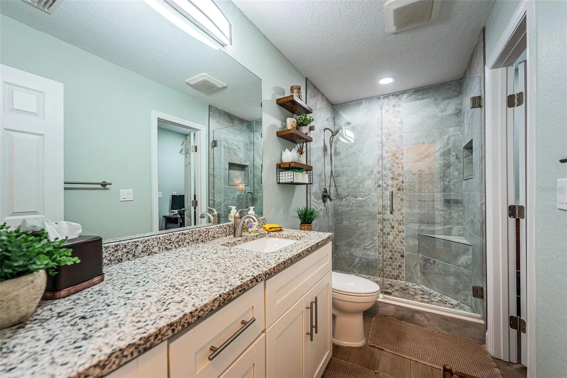 2735 Sherbrooke Lane Palm Harbor FL 34684