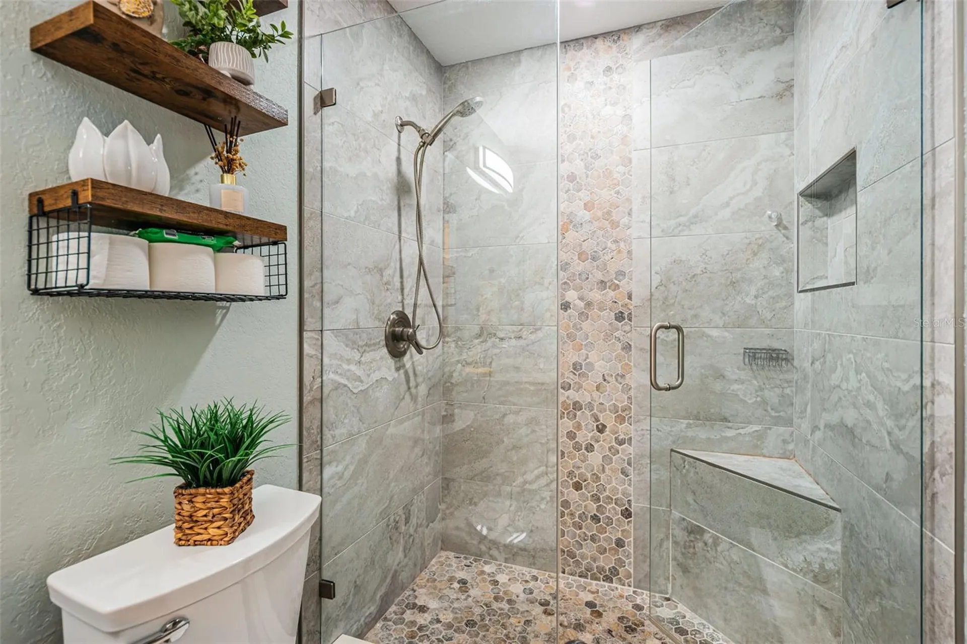 2735 Sherbrooke Lane Palm Harbor FL 34684