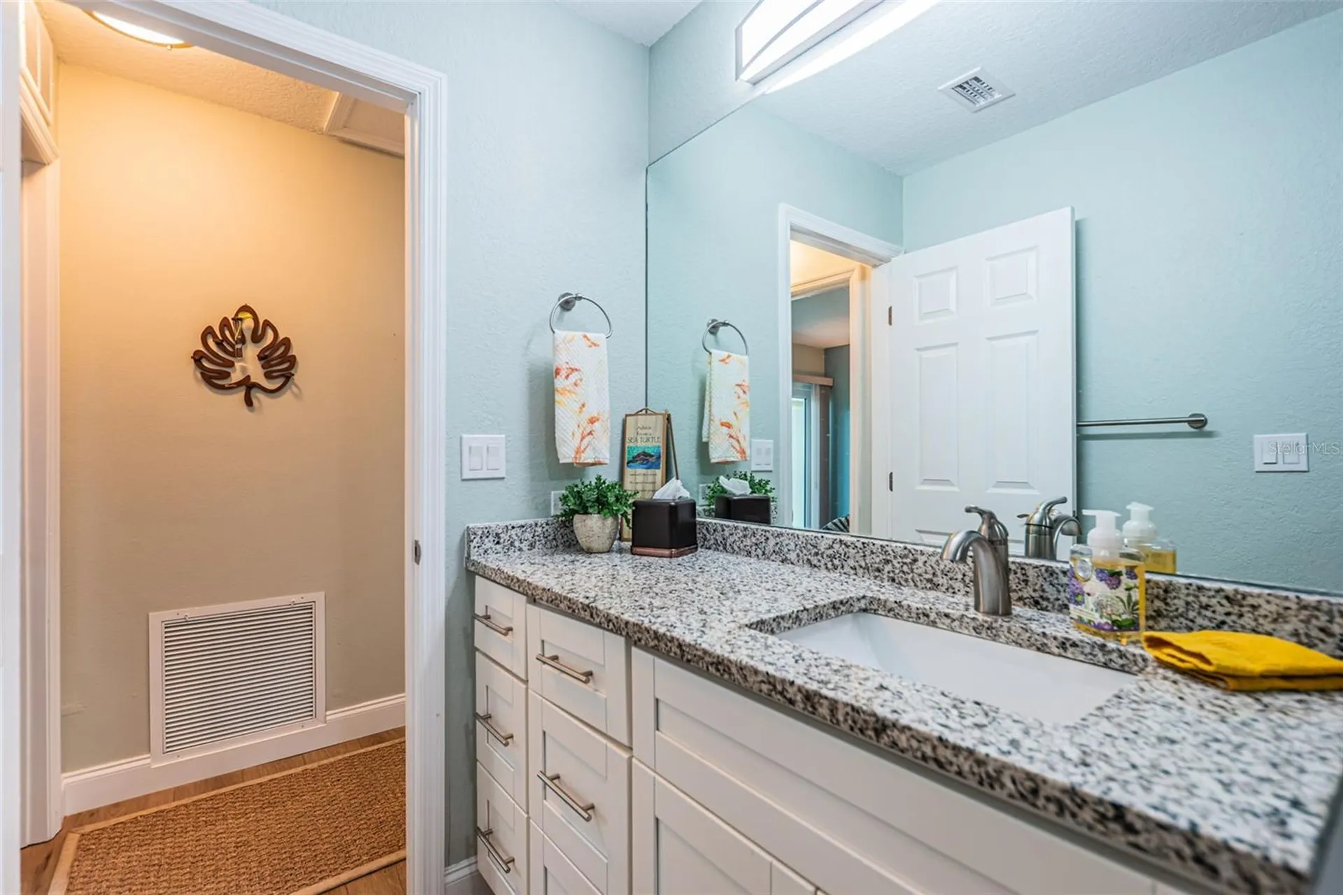 2735 Sherbrooke Lane Palm Harbor FL 34684