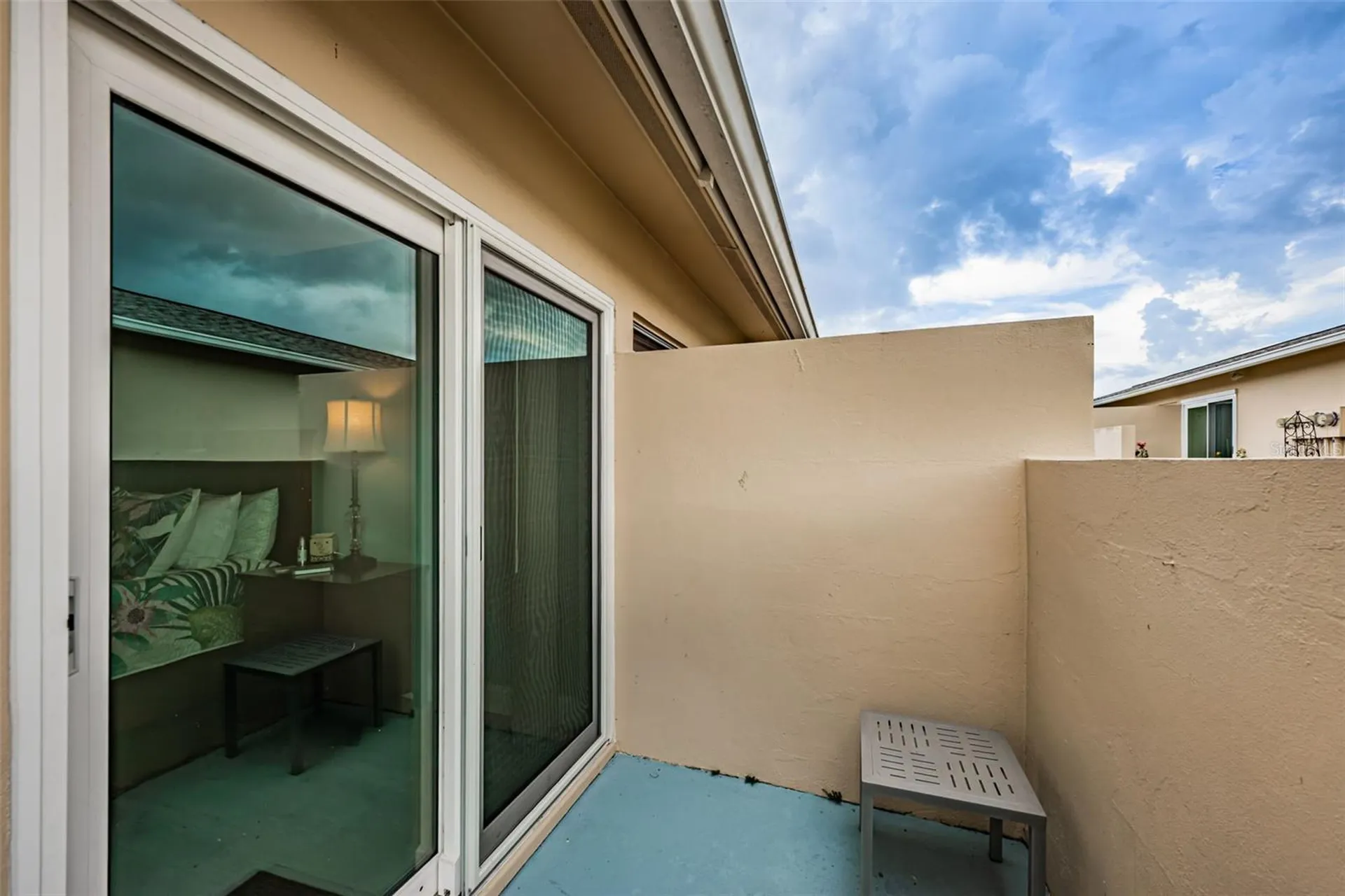 2735 Sherbrooke Lane Palm Harbor FL 34684