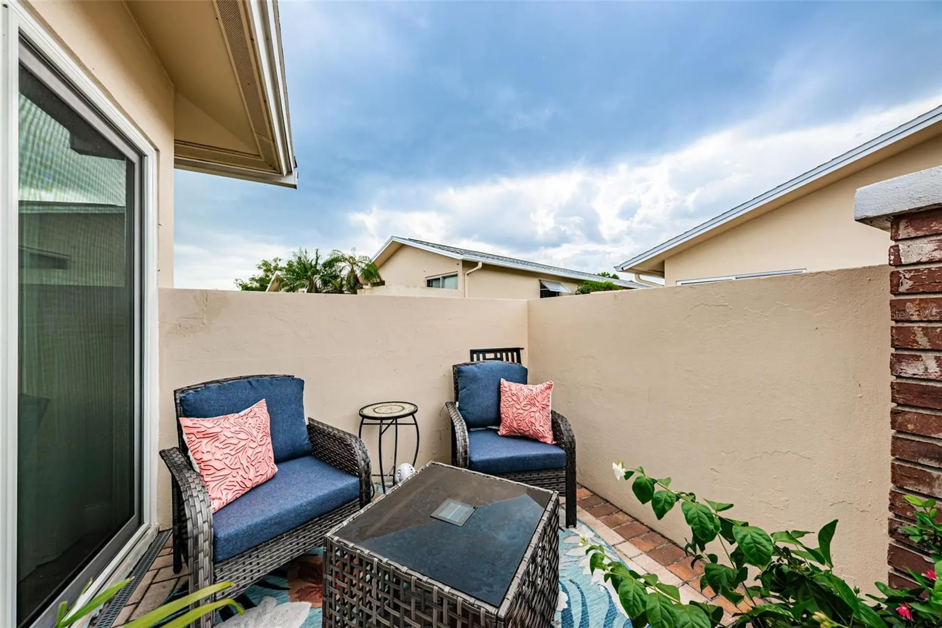 2735 Sherbrooke Lane Palm Harbor FL 34684