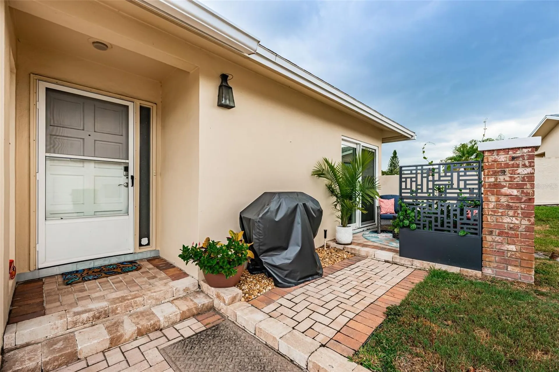 2735 Sherbrooke Lane Palm Harbor FL 34684