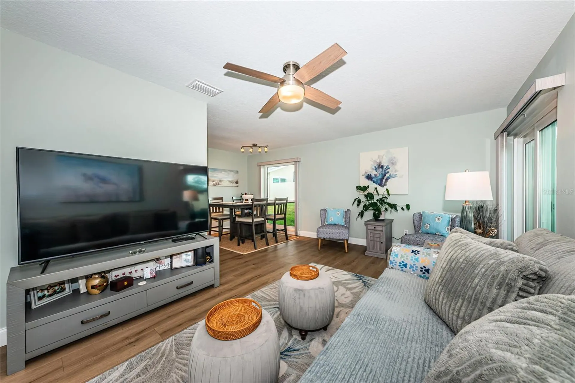 2735 Sherbrooke Lane Palm Harbor FL 34684