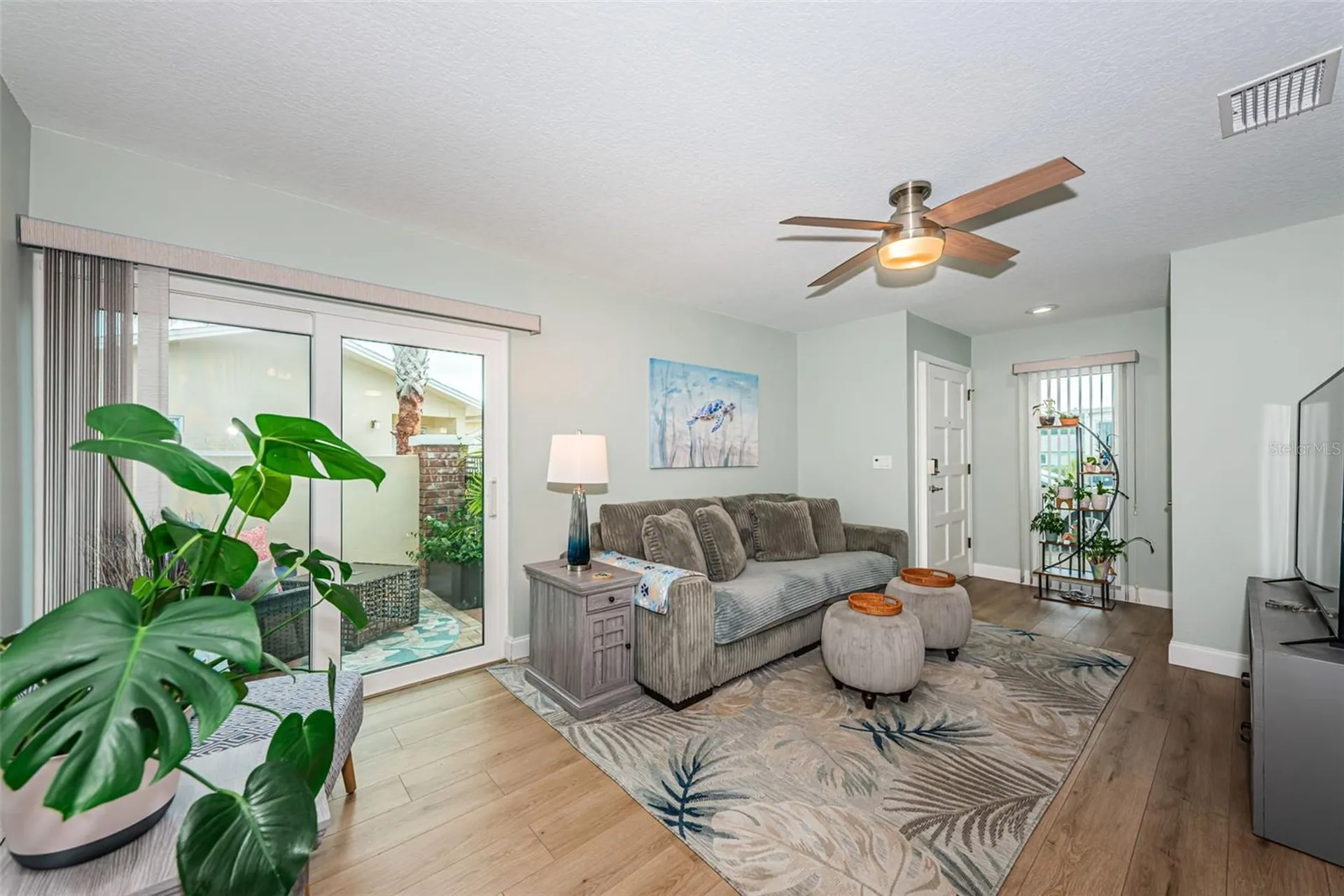 2735 Sherbrooke Lane Palm Harbor FL 34684
