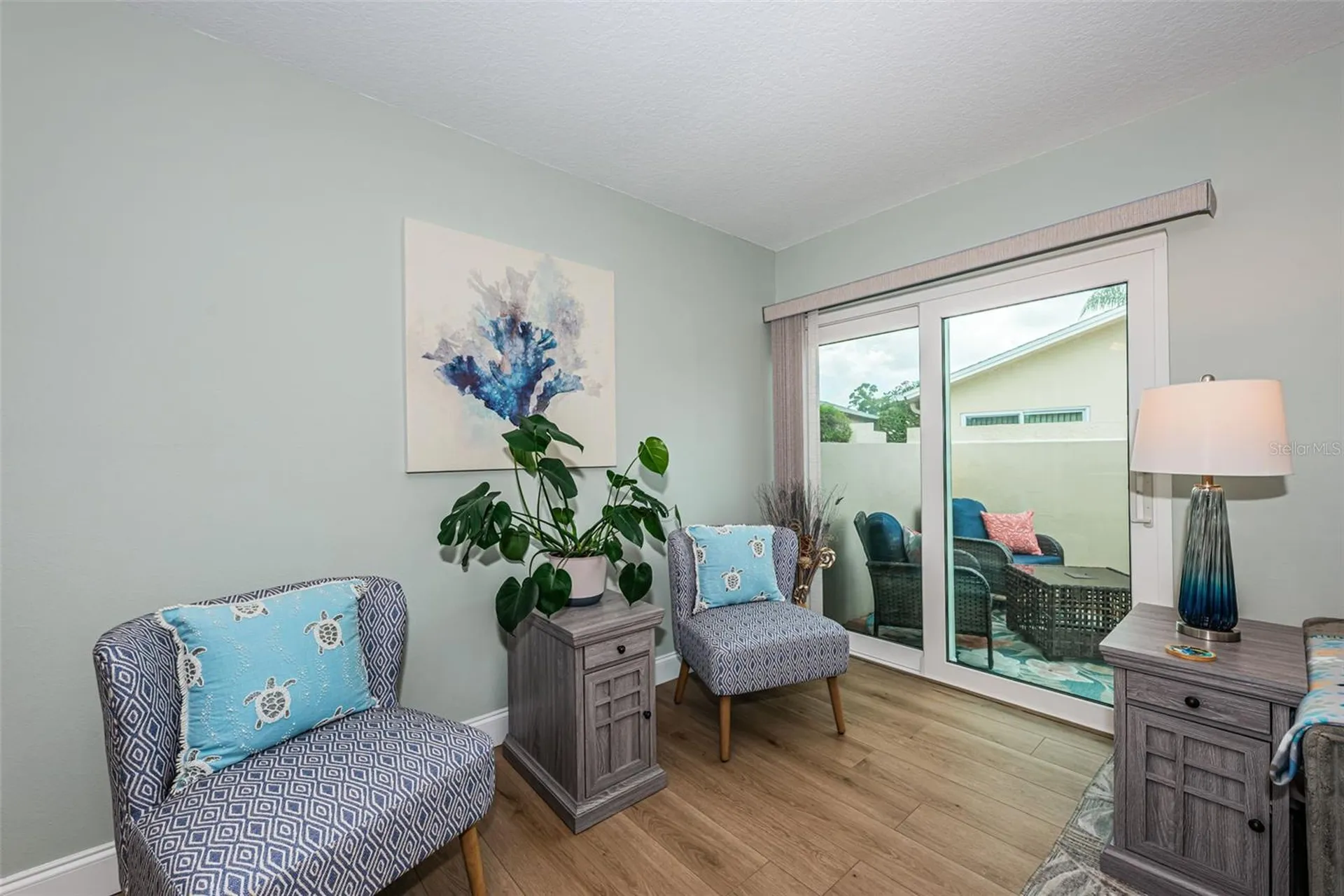 2735 Sherbrooke Lane Palm Harbor FL 34684