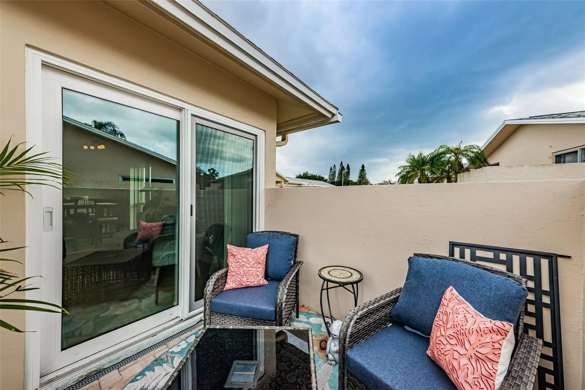 2735 Sherbrooke Lane Palm Harbor FL 34684
