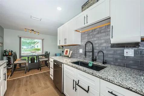 2735 Sherbrooke Lane Palm Harbor FL 34684