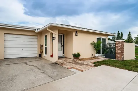 2735 Sherbrooke Lane Palm Harbor FL 34684