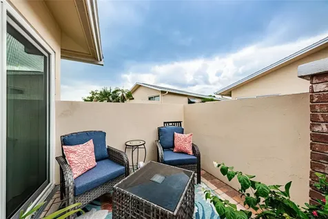 2735 Sherbrooke Lane Palm Harbor FL 34684