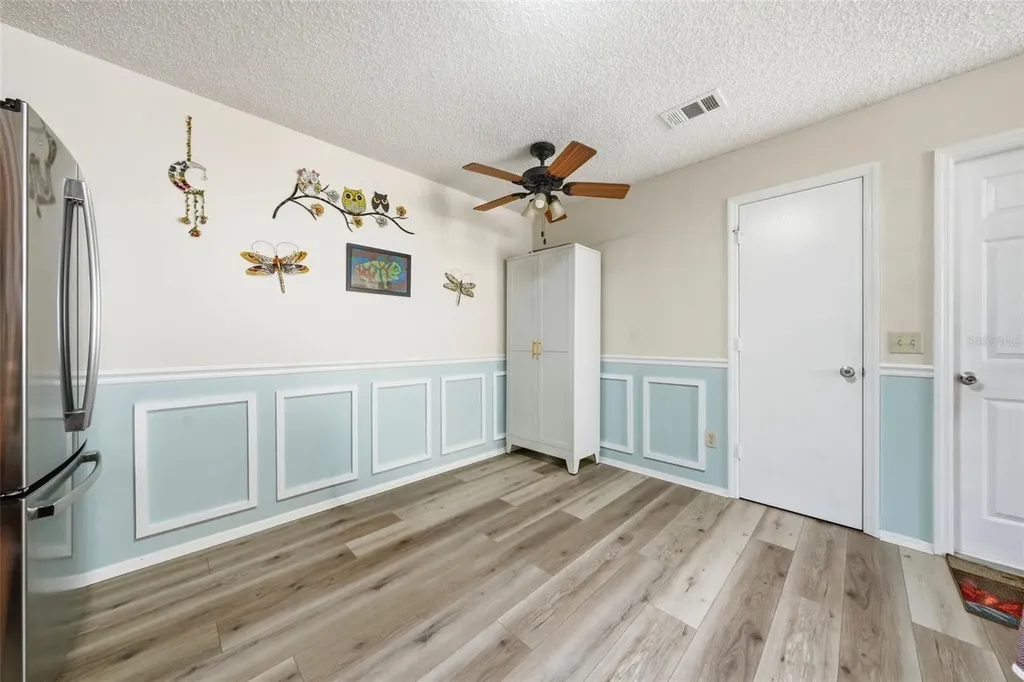 The Villages FL 32162