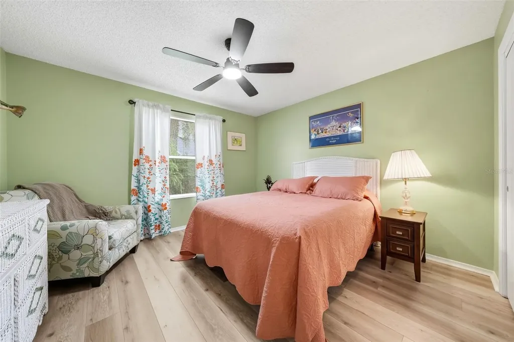 The Villages FL 32162