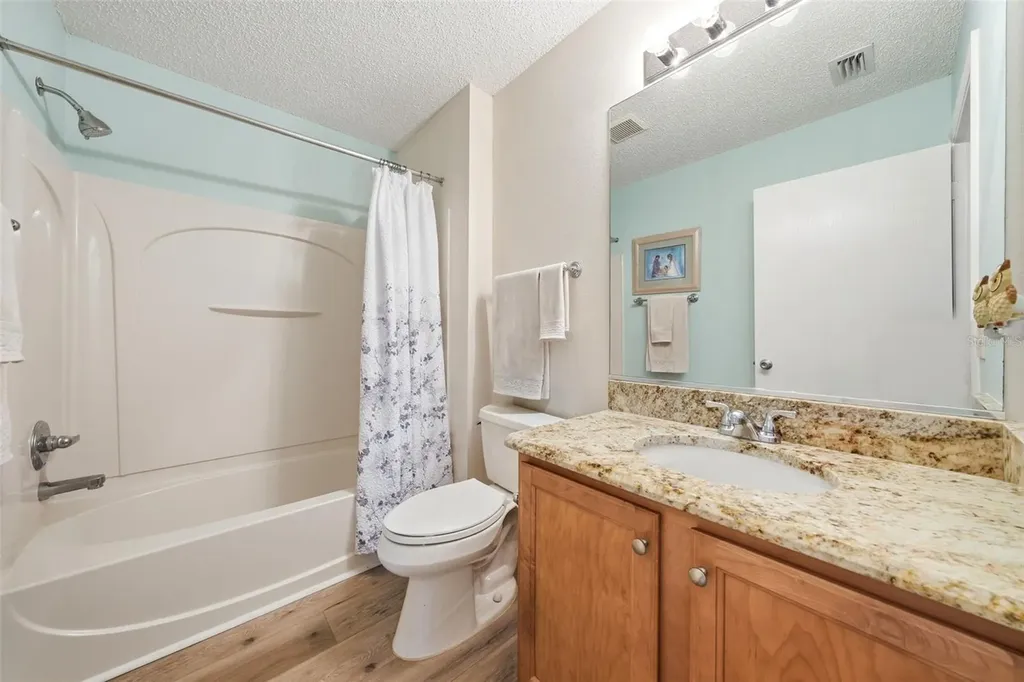 The Villages FL 32162