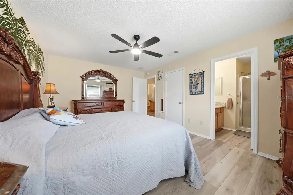 The Villages FL 32162
