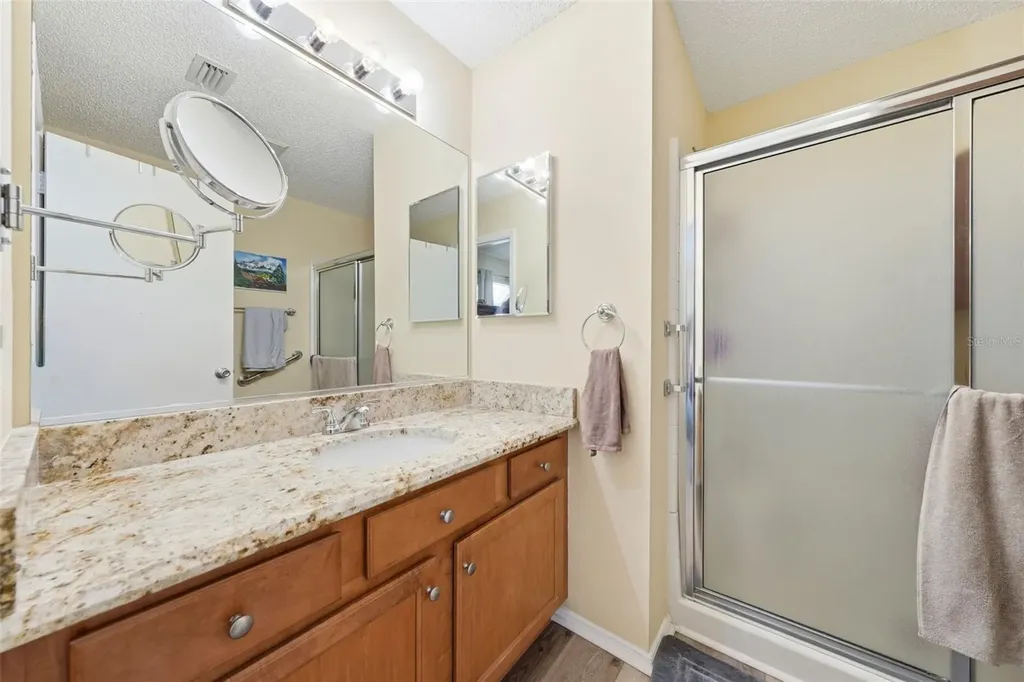 The Villages FL 32162