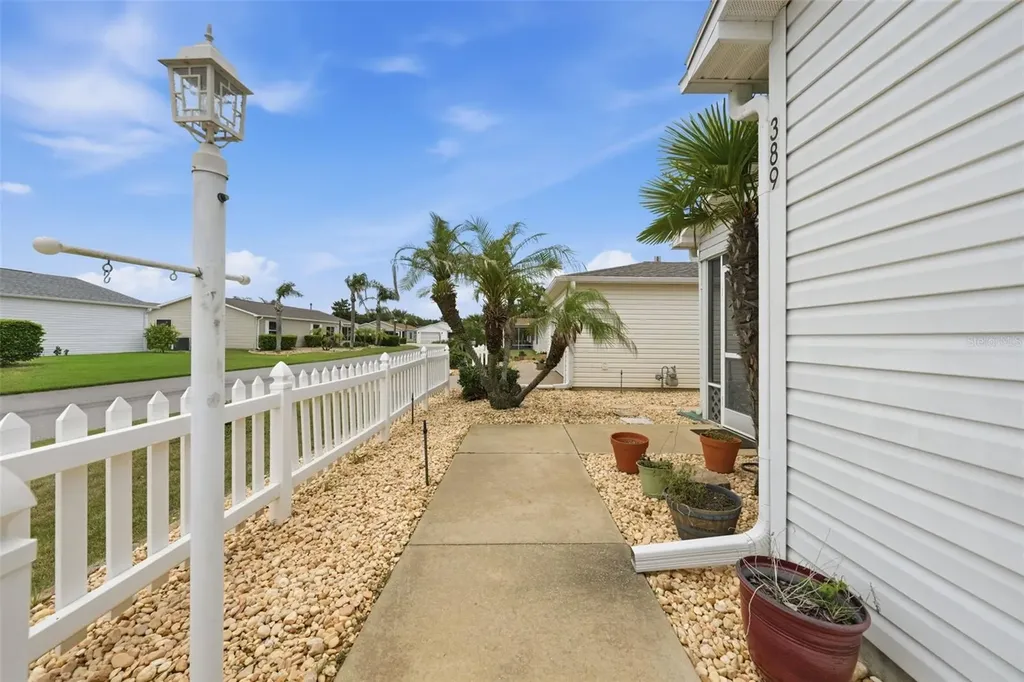 The Villages FL 32162