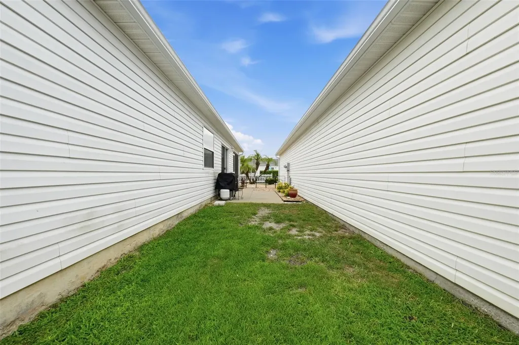 The Villages FL 32162