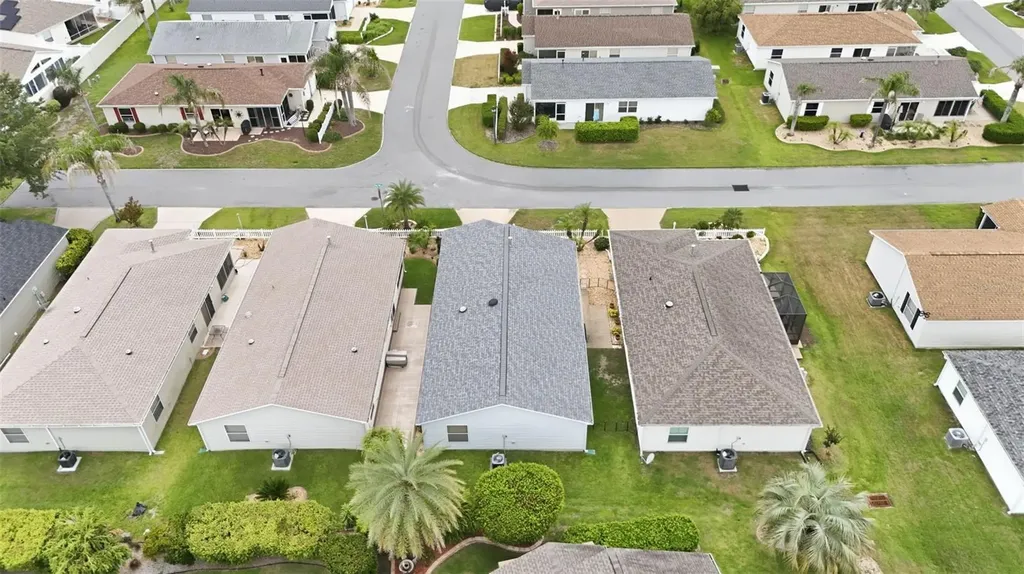 The Villages FL 32162