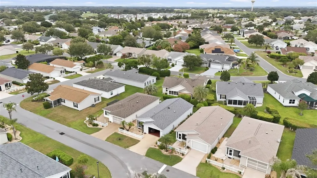 The Villages FL 32162