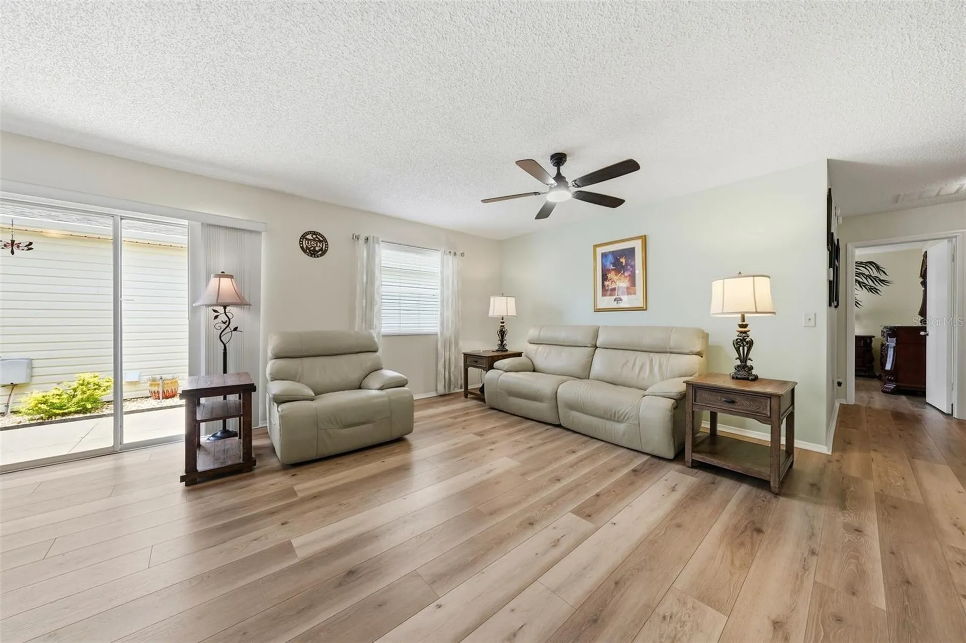 The Villages FL 32162