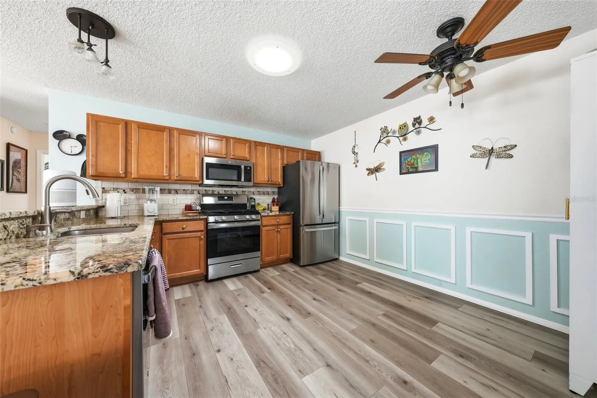 The Villages FL 32162