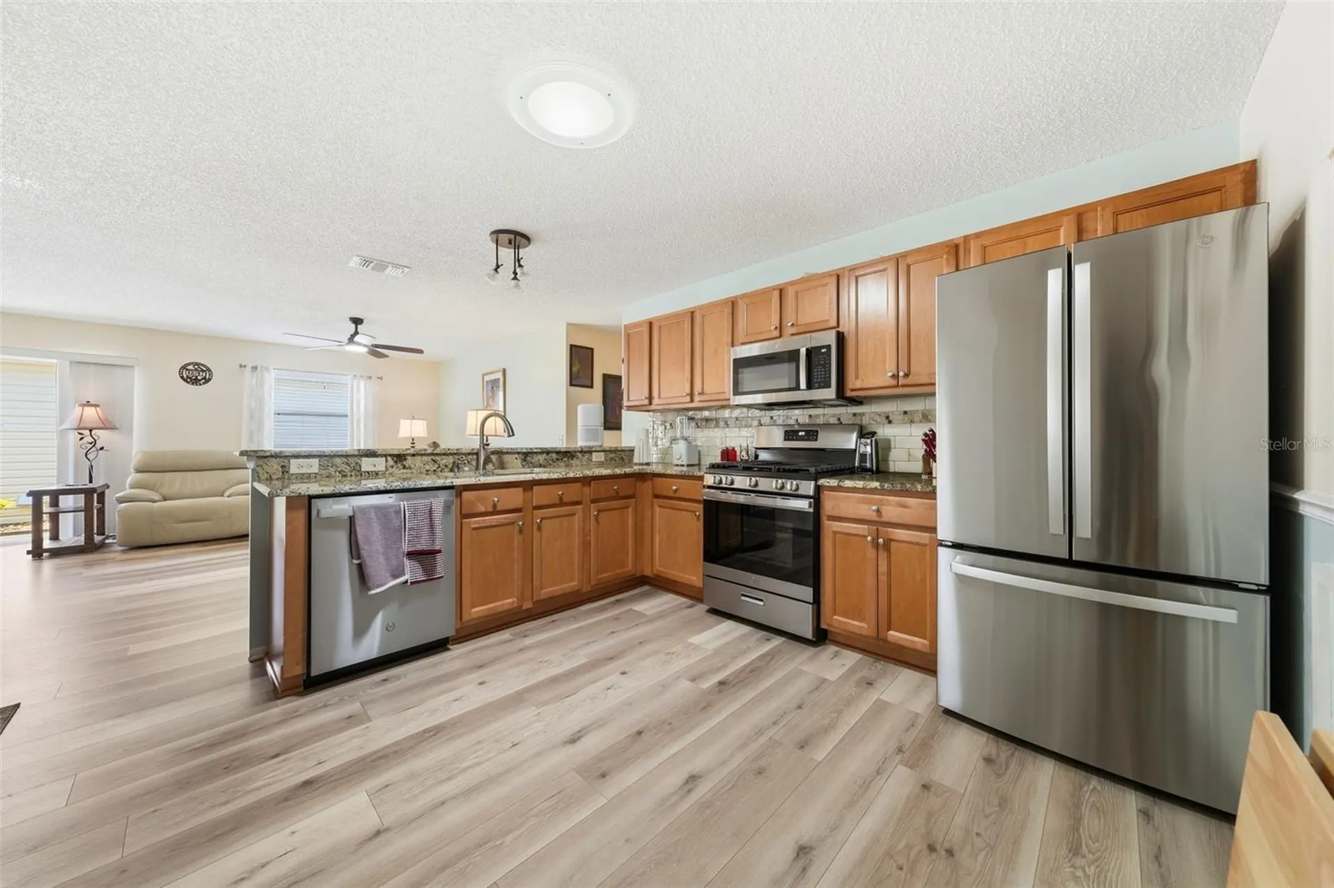 The Villages FL 32162