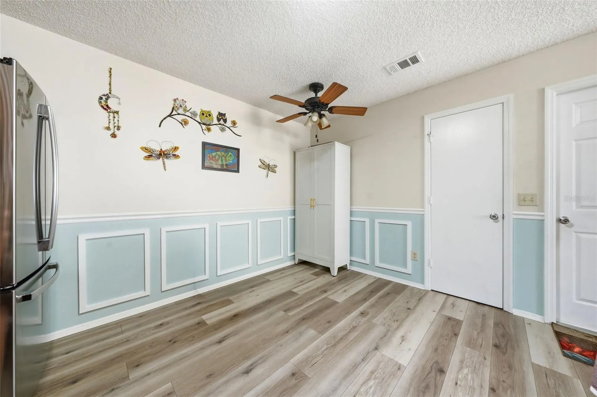 The Villages FL 32162