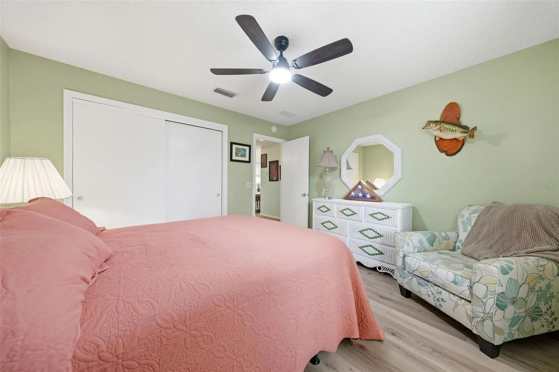 The Villages FL 32162