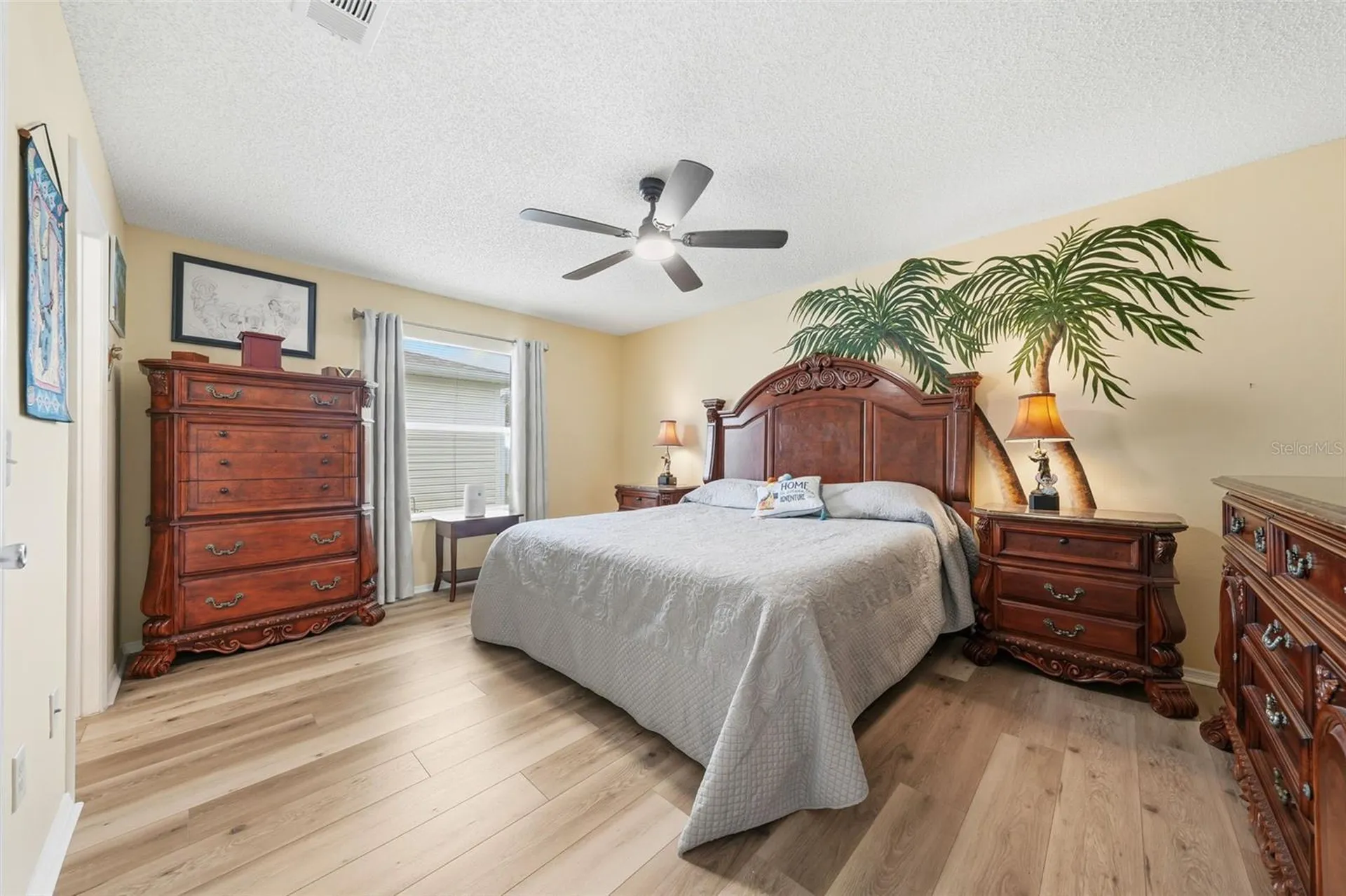The Villages FL 32162