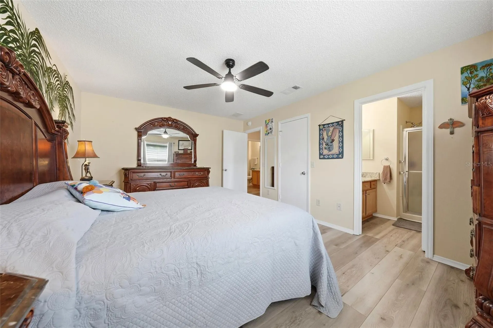 The Villages FL 32162