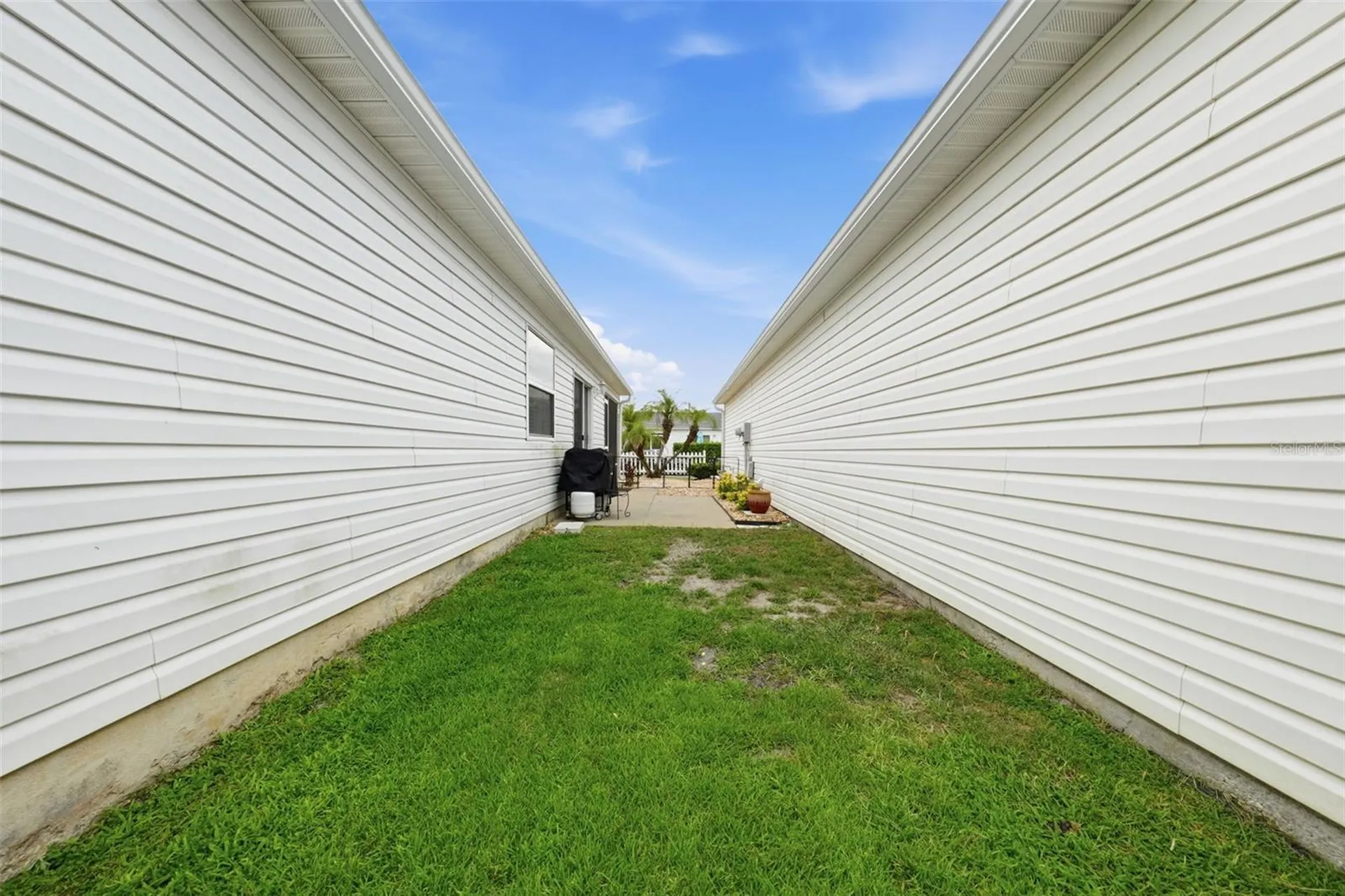 The Villages FL 32162